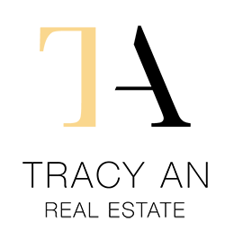 TA_SecondaryLogo_Artboard 1_Small
