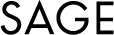 1101 Leslie Street #2102 Logo